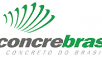 concrebras