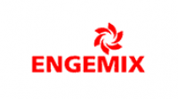 engemix