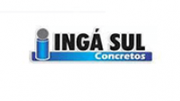 inga-sul